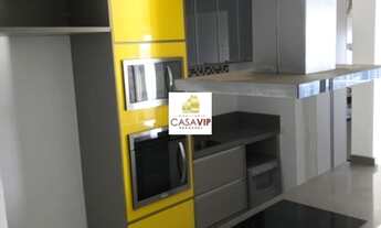 Imagem 3: Apartamento à venda, Vila Gomes Cardim, 90m², 3 dormitórios, 1 suíte, 2 vagas!