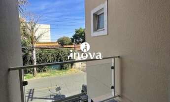 Imagem 3: Apartamento à venda, 2 quartos, 1 suíte, 2 vagas, Olinda - Uberaba/MG