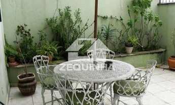 Imagem 3: Residencial - Jardim Bonfiglioli