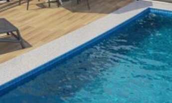 Imagem 6: CM| Edf. Joana Melo Living | Ideal para investidores inteligentes