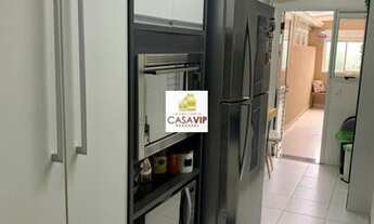 Imagem 6: Apartamento à venda, Jardim das Acácias, 105m², 3 dormitórios, 2 suítes, 2 vagas!