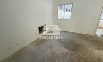 Imagem 13: Residencial - Jardim da Gloria