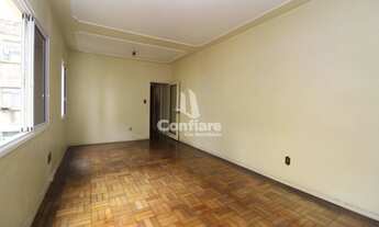 Imagem 3: Porto Alegre - Apartamento Padrão - Centro Histórico