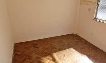 Imagem 7: Ótimo Apartamento 1 Quarto em Turiaçu!