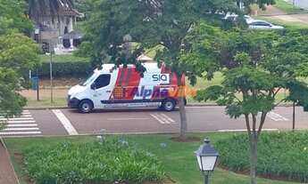 Imagem 7: Apartamento cobertura, com 4 quartos, 4 suítes, 3 vagas, 5 banhos, à venda, Alphaville - L