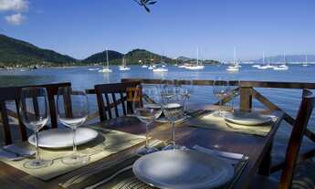 Imagem 6: Terreno à venda, 1500 m² por R$ 1.500.000,00 - Santo Antônio de Lisboa - Florianópolis/SC