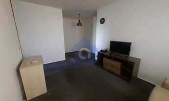 Imagem 5: APT 2 DORM BELA VISTA PROX METRO SAO JOAQUIM