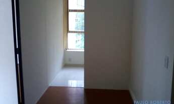 Imagem 3: COMERCIAL - PARAÍSO - SP