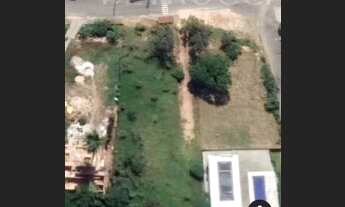 Imagem 6: Terreno - Chácaras São Bento - Valinhos