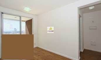 Imagem 5: Apartamento à venda, Bom Retiro, 58m², 2 suítes, 1 vaga!