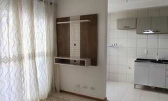 Imagem 7: Apartamento com 2 quartos para alugar por R$ 1500.00, 49.95 m2 - SANTO ANTONIO - JOINVILLE