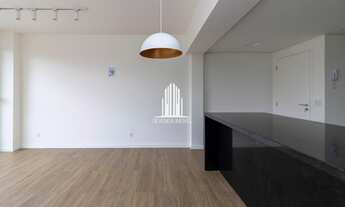 Imagem 7: APARTAMENTO 02 DORMITÓRIOS À VENDA EM PINHEIROS