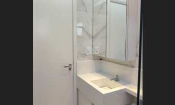 Imagem 2: Condomínio Triumph