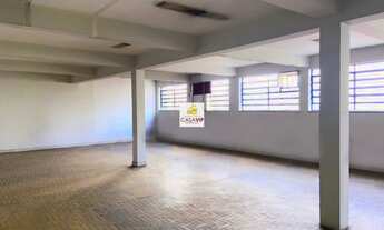 Imagem 3: Prédio comercial, Santo Amaro, 1.500m², 35 vagas!
