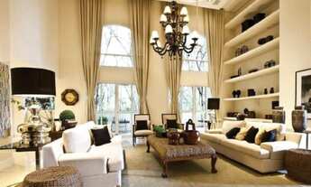 Imagem 2: APARTAMENTO RESIDENCIAL em Curitiba - PR, Mossunguê