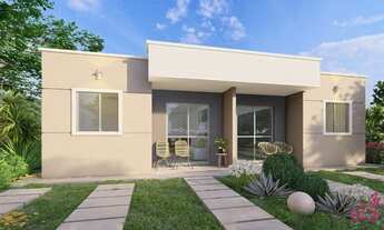 Imagem 2: Valle dos Flamboyants