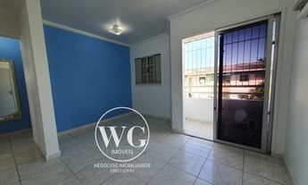 Imagem 4: APARTAMENTO NO BAIRRO FLORES COM 2 QUARTOS