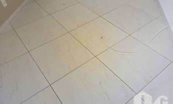 Imagem 4: Apartamento com 3 dormitórios para alugar, 62 m² por R$ 2.200/mês - Picanco - Guarulhos/SP