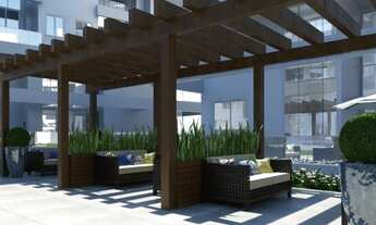 Imagem 7: APARTAMENTO para venda em INGLESES