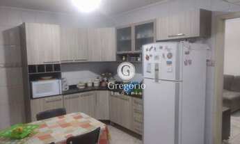 Imagem 4: OPORTUNIDADE!!! EXCELENTE CASA TERREA, COM 03 DORMITORIOS, SENDO UMA SUITE, EM UMA OTIMA L