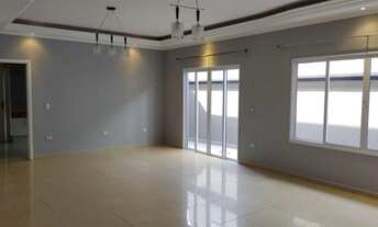 Imagem 3: CASA A VENDA EM CONDOMINIO FECHADO!