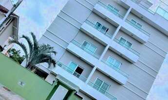 Imagem: JOINVILLE - Apartamento Padrão - FLORESTA