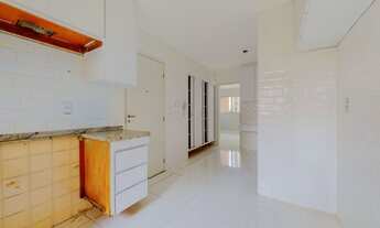 Imagem 6: Apartamento à venda, Jardim Europa, São Paulo, SP