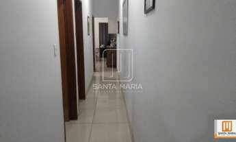 Imagem 6: Casa (térrea na rua) 3 dormitórios/suite, cozinha planejada