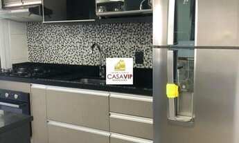 Imagem 6: Apartamento à venda, Vila Maria, 51m², 2 dormitórios, 1 vaga!