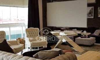 Imagem: Apartamento com 2 dormitórios, 186 m²