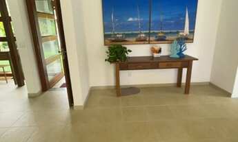 Imagem 6: Casa em Costa de Sauípe a venda QUINTAS DE SAUÍPE. Totalmente reformada com terreno maior