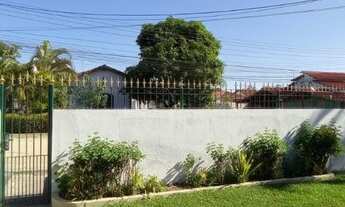 Imagem 3: Casa a venda Ponte dos Leites