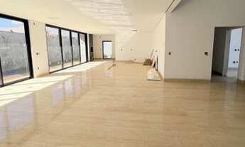 Imagem 2: Casa a venda Condomínio Le Parc