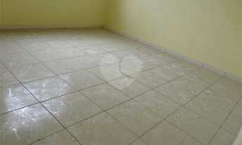 Imagem 5: Apartamento - 01 quarto - Méier