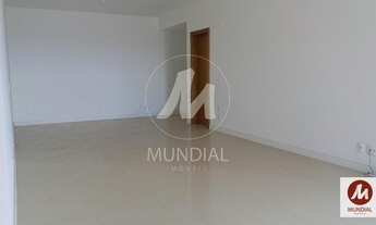 Imagem: Apartamento (tipo - padrao) 1 dormitórios/suite