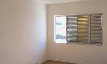 Imagem 7: Apartamento Casa Branca 80m² - 1º andar