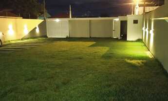 Imagem 3: Execelente Casa Mobiliada para Aluguel no Bairro Universitário