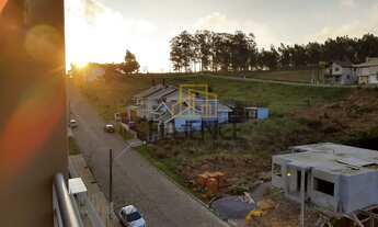 Imagem 7: Apartamento para aluguel, 2 quartos, 1 vaga, Triângulo - Carlos Barbosa/RS