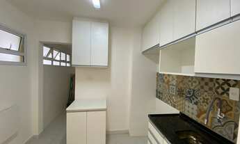 Imagem 2: Excelente localização, perto do metrô Vila Madalena. Três dormitórios, Escritório, Lavabo