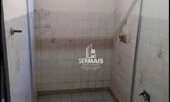 Imagem 2: Casa com 3 dormitórios à venda, 160 m² - Nova Brasília - Ji-Paraná/RO