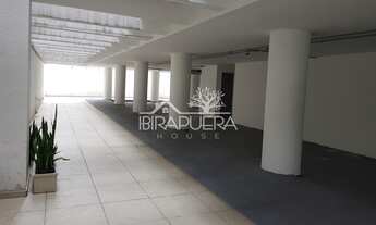 Imagem 7: Loja à venda e para locação,337,66 m2 na região da Consolação, São Paulo, SP