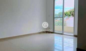 Imagem 2: Apartamento com 2 dormitórios à venda, 47 m² por R$ 290.000,00 - Butantã - São Paulo/SP