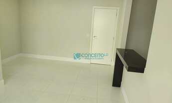 Imagem 4: Apartamento com 2 dormitórios para alugar, 75 m² por R$ 2.700,00/mês - Santa Rosa - Londri