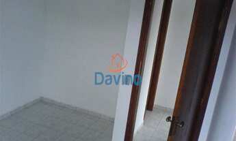 Imagem 5: APARTAMENTO 2 DORMITÓRIOS COM PISCINA NA AVIÇÃO - R$ 220 MIL