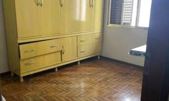 Imagem 6: Apartamento para aluguel tem 70 metros quadrados com 2 quartos