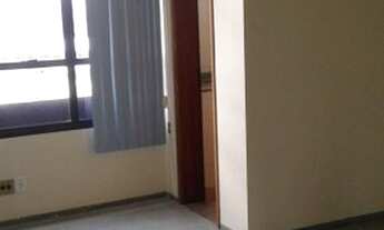 Imagem 6: COMERCIAL - CENTRO - SP