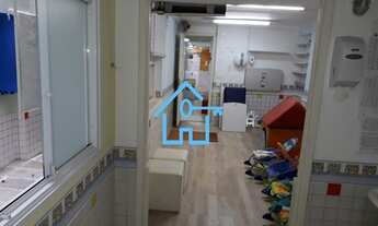 Imagem 5: Rio de Janeiro - Prédio Inteiro - Ipanema