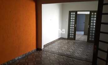 Imagem 3: Casa para aluguel, 3 quartos, 1 suíte, 1 vaga, Santa Mônica - Uberlândia/MG