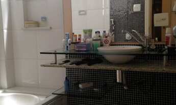 Imagem 6: Apartamento 3 Qts - 2suítes - 1vaga - 276m², Copacabana, Rio de Janeiro - AP3016