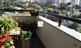 Imagem 7: Duplex à venda, Sete Praias, 280m², 3 suites, 5 vagas!